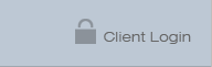 Client Login